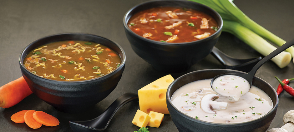 https://alaskahospitalityretailers.org/wp-content/uploads/2023/01/SoupR-Bowl-XIV-Soup-Contest-2023-3-940x423.png